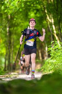 BIB: 
                            <button type="button" onclick="openModal(19385593)" class="btn btn-primary btn-sm float-right btn-popup" data-toggle="modal" data-target=".modal-high-quality">
                        <i class="fas fa-shopping-cart"></i> Add to Cart
                    </button>
                                            <button type="button" onclick="isThisMe(19385593, true)" class="btn btn-success btn-sm float-right btn-popup btn-isme hidden" data-toggle="tooltip" data-placement="bottom" title="นี่คือรูปของคุณใช่ไหม คลิกที่นี่เพื่อเอาเข้าอัลบั้ม">
                        <i class="fas fa-plus"></i> Add to album
                    </button>
                    <button type="button" onclick="isThisMe(19385593, false)" class="btn btn-warning btn-sm float-right btn-popup btn-isnotme hidden">
                        <i class="fas fa-ban"></i> Remove from album
                    </button>